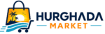 hurghadamarket.online